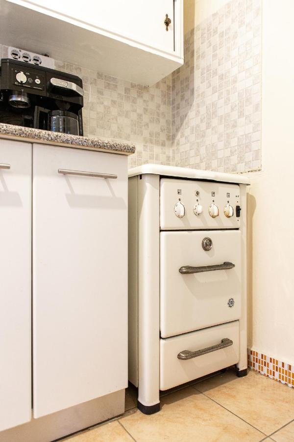 Agora Apt - Salonico Residences By Compass エクステリア 写真