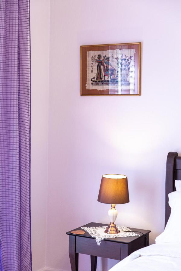 Agora Apt - Salonico Residences By Compass エクステリア 写真